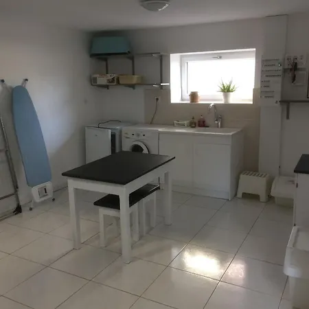 Holiday home Blavozy, 4 Pieces, 6 Personnes - Fr-1-582-24 *
